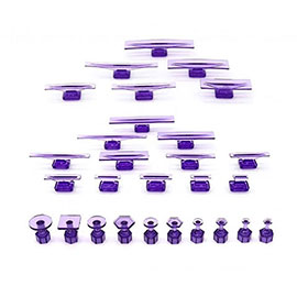 PDR ADAPTERI SET 28 KOM PDR-D031 AUTOGAMMA