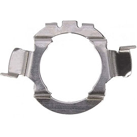 ADAPTER ZA H7 LED SIJALICU XENON GW-H7-007 AUTOGAMMA