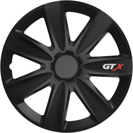 GU-RATKAPNE 16 GTX CARBON BLACK