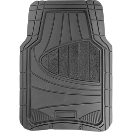 ER-UNIVERZALNE PATOSNICE CAR MATS 0001