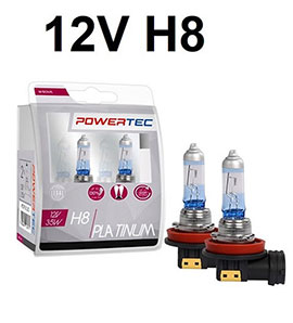 AUTO SIJALICA H8 H9 H11 12V PLATINUM DUO BOX PTZPT8-DUO M-TECH