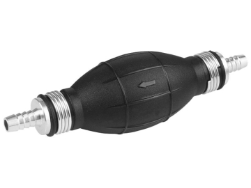 RUCNA PUMPICA ZA PRETAKANJE GORIVA PRIKLJUCAK 8 MM 58229 CARMOTION