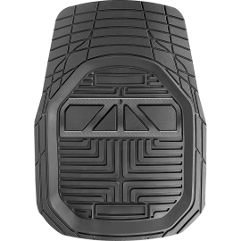 ER-UNIVERZALNE PATOSNICE CAR MATS 0013