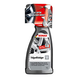 CISTAC FELNI SONAX 430341