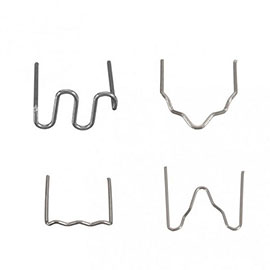 SET SPAJALICA  0.8MM 600KOM PDR-N0127 AUTOGAMMA